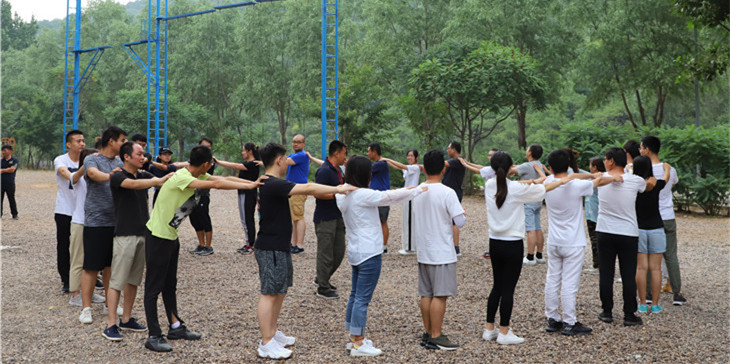 7a71cd202e7221acb80f6e5724b8b1b4.JPG